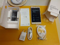Samsung Galaxy J5 (2016) Or (Image 3 sur 5)