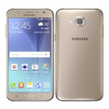 Samsung Galaxy J5 (2016) Or (Image 4 sur 5)