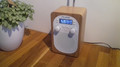 Pure Evoke D2 Lichtbruin (Afbeelding 1 van 1)