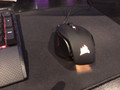 Corsair M65 Pro RGB Zwart (Afbeelding 2 van 4)