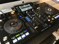 Pioneer XDJ-RX (Image 2 of 2)
