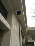 Google Nest Cam Outdoor (Image 1 sur 3)
