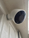 Google Nest Cam Outdoor (Image 2 sur 3)
