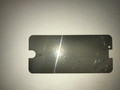 PanzerGlass Privacy Apple iPhone 7 Plus/8 Plus Screen Protector Glass (Image 2 of 2)