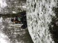 Berg Jeep Adventure (Afbeelding 1 van 2)