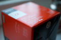 Sony SAL 35 mm f/1.8 DT SAM (Image 2 sur 3)
