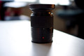 Sony SAL 35 mm f/1.8 DT SAM (Image 3 sur 3)