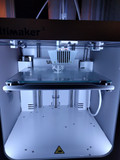 Ultimaker 3 (Image 1 of 2)