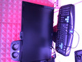 Acer K242HQLCbid (Image 2 of 5)
