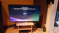 Samsung UE49KU6100 (Image 2 sur 2)
