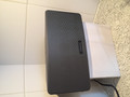 Sonos Play:3 black (Image 3 of 3)