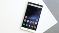 Huawei Mate 8 Zilver (Afbeelding 2 van 2)