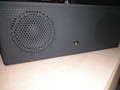 Fresh &#39;n Rebel Rockbox 3 Noir (Image 2 sur 4)