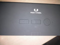 Fresh &#39;n Rebel Rockbox 3 Noir (Image 3 sur 4)