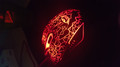 Trust GXT 105 Izza Illuminated Gaming Mouse (Image 4 of 4)