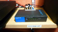Linksys LGS105 (Image 4 sur 4)