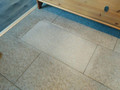 Karcher SC 1 Floor Kit (Image 1 sur 1)