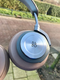 Bang &amp; Olufsen BeoPlay H9 Noir (Image 1 sur 2)