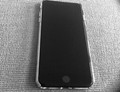 Apple iPhone 7 Plus 128 Go Noir de jais (Image 1 sur 1)
