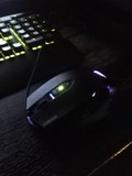 Corsair M65 Pro RGB Zwart (Afbeelding 1 van 4)
