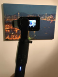 GoPro Karma Grip (Afbeelding 1 van 1)