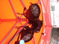 Eurom P1500 (Image 1 of 1)