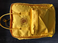 Fjällräven Re-Kånken Emerald 16 L (Image 4 sur 4)