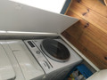 Siemens WM16Y541NL iQ800 iSensoric (Afbeelding 2 van 3)