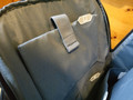 Samsonite Cityscape Tech Rugzak 17,3 inch (Afbeelding 3 van 5)