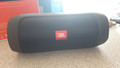 JBL Charge 2 Plus Noir (Image 4 sur 5)