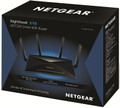 Netgear Nighthawk X10 R9000 (Image 1 sur 2)