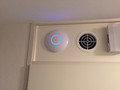Ubiquiti UniFi AP AC Lite Lot de 5 (Image 4 sur 4)