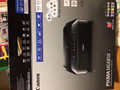 Canon PIXMA MG6850 (Image 1 sur 2)