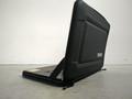 Thule Gauntlet 3.0 Sleeve MacBook Pro Retina 15 Inches Black (Image 1 of 2)