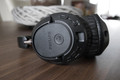 Philips SHB7250 zwart (Afbeelding 2 van 2)