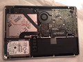 Samsung SSD 750 EVO 250 Go (Image 1 sur 3)