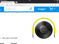 Google Chromecast Audio (Image 2 of 3)