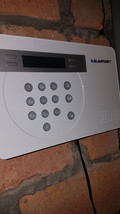 Blaupunkt SA 2700 (Afbeelding 2 van 2)