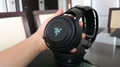 Razer ManO'War (Afbeelding 4 van 4)