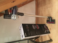 Dyson DC62 Pro (Image 1 sur 3)