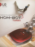 LG VSR8600RR Hom-Bot (Image 4 sur 4)