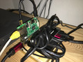 Raspberry Pi 3 Model B (Afbeelding 4 van 11)