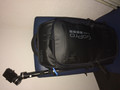 GoPro Seeker (Image 1 sur 1)