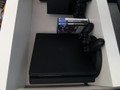 Sony PlayStation 4 Slim 1 To (Image 1 sur 1)