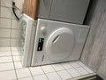 Miele TCE 620 WP (Afbeelding 3 van 3)