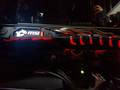 MSI Radeon RX 480 GAMING X 8G (Afbeelding 3 van 3)