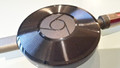 Google Chromecast Audio (Image 1 of 3)