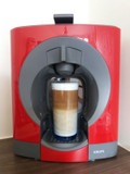 Krups Dolce Gusto Oblo KP1105 (Image 2 sur 2)