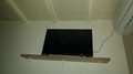 Samsung UE32J5200 (Afbeelding 2 van 5)