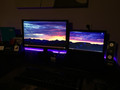 Acer K242HQLCbid (Image 1 of 5)